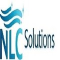 NLC Solutions - NJ Green Cleaning Services