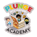 Plunge Into Learning Academy