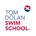 Tom Dolan Swim School