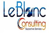 Leblanc Consulting