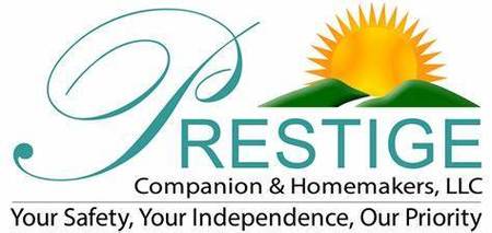 Prestige Companion & Homemakers