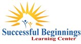 Successful Beginnings Learning Center
