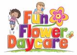 Fun Flower Daycare