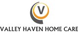 Valley Haven Home Care