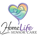HomeLife Senior Care