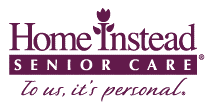 Home Instead Senior Care Logo