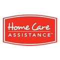 Home Care Assistance St. Augustine