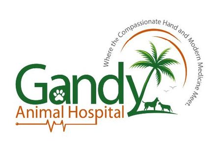 Gandy Animal Hospital