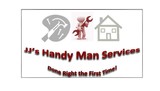 JJ's Handy Man Services