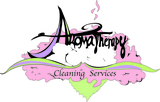 Aromatherapy Cleaning Services, LLC