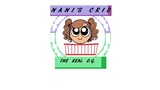 Nani's Crib