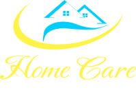 Home Care Network Logo