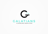 Galatians Cleaning Services