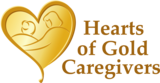 Hearts of Gold Child Care