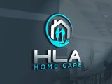 HLA Home Care LLC