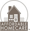 Affordable HomeCare