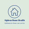 Alphem Home Health