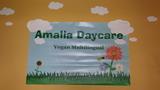 Amalia Daycare