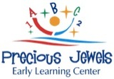 Precious Jewels Early Learning Center