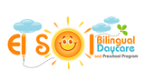 El Sol Bilingual Daycare