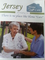 Jersey Home Care and Staffing, Inc.
