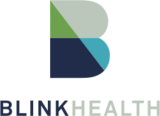 Blink Health