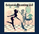 Celenia's Cleaning LLC