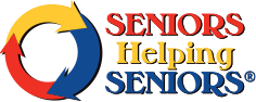 Fagan Senior Care Llc Logo