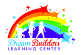 Dream Builders Learning Center
