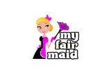 My Fair Maid