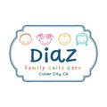 Diaz Family Child Care