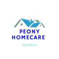 Peony Homecare Services