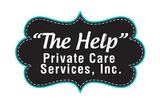 The Help Private Care Services, Inc.
