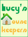 Lucy's Housekeepers