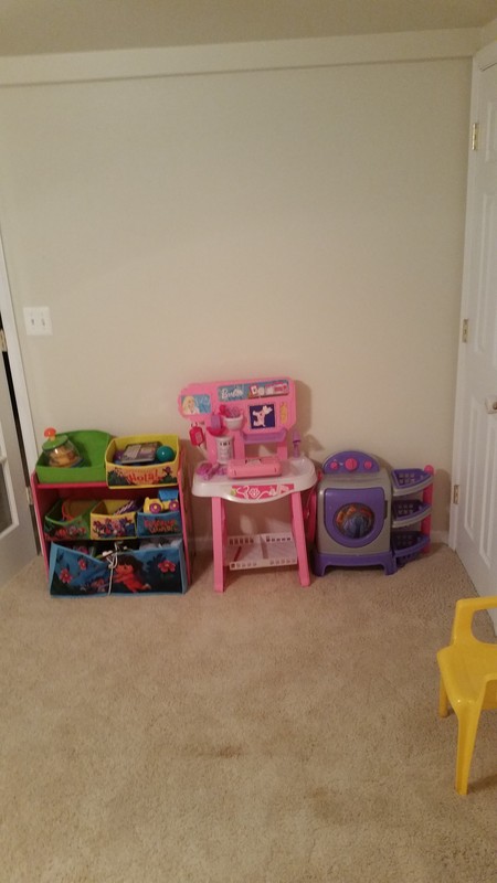 Roxana's Home Sweet Home Childcare And Preschool