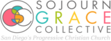 Sojourn Grace Collective