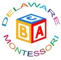 Delaware Montessori