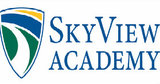 SkyView Academy Preschool