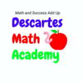 Descartes Math Academy