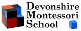 Devonshire Montessori School