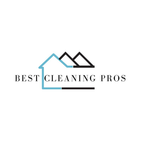 Best Cleaning Pros