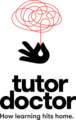 Tutor Doctor