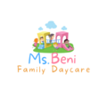 Ms. Beni Family Daycare