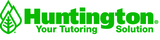 Huntington, Your Tutoring Solution