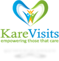 Kare Visits (Respite Care)