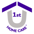 Ufirst Homecare LLC