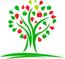 Apple Tree Family Child Care