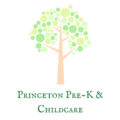 Princeton Pre-k & Childcare For Early Childhood Development