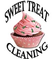 Sweet Treat Cleaning