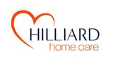 Hilliard Home Care, LLC